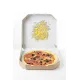 Trépieds pour pizza – 500 pièces