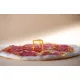 Trépieds pour pizza – 500 pièces