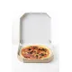Trépieds pour pizza – 500 pièces