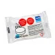 Pastilles de nettoyage pour fours OVENCLEAN, 75 pièces.