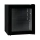 Vitrine congélateur 92 L, DF92BC