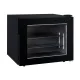 Vitrine congélateur 45L, DF45BC