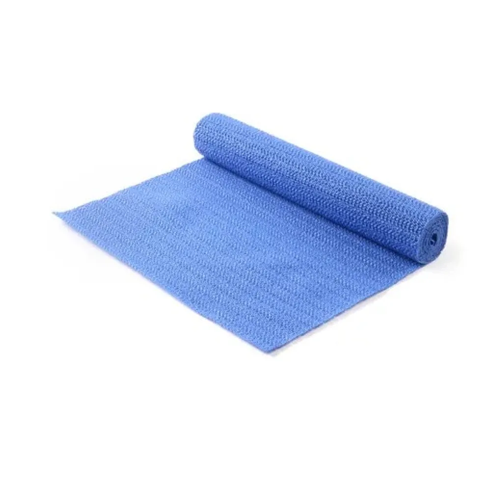 Tapis antidérapant, 1500×300 mm