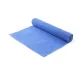 Tapis antidérapant, 1500×300 mm