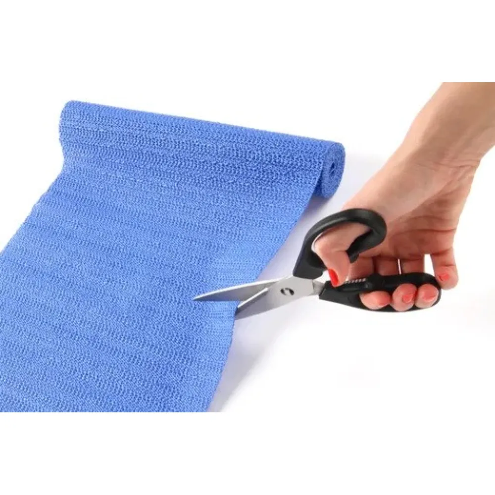 Tapis antidérapant, 1500×300 mm