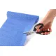 Tapis antidérapant, 1500×300 mm