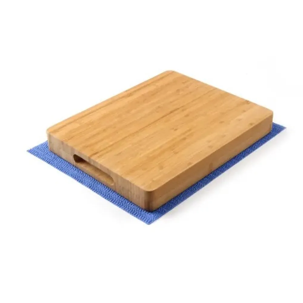 Tapis antidérapant, 1500×300 mm