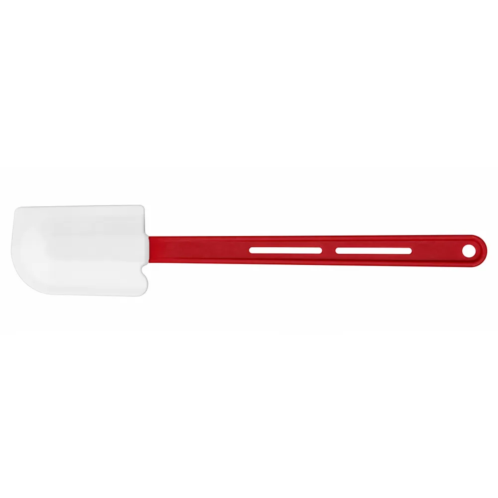 Grattoir 354 × 70 mm