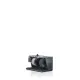 Machine de nettoyage de chaussures Easy Comfort