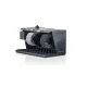Machine de nettoyage de chaussures Easy Comfort