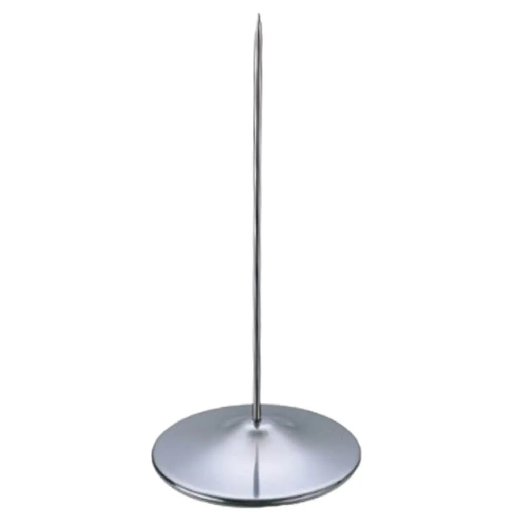 Accessoire de bar Stalgast 398100