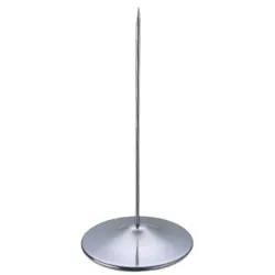 Accessoire de bar Stalgast 398100