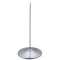 Accessoire de bar Stalgast 398100