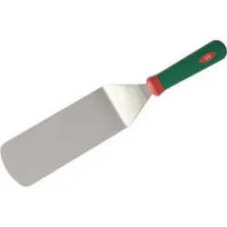 Couteau de cuisine Stalgast 270260