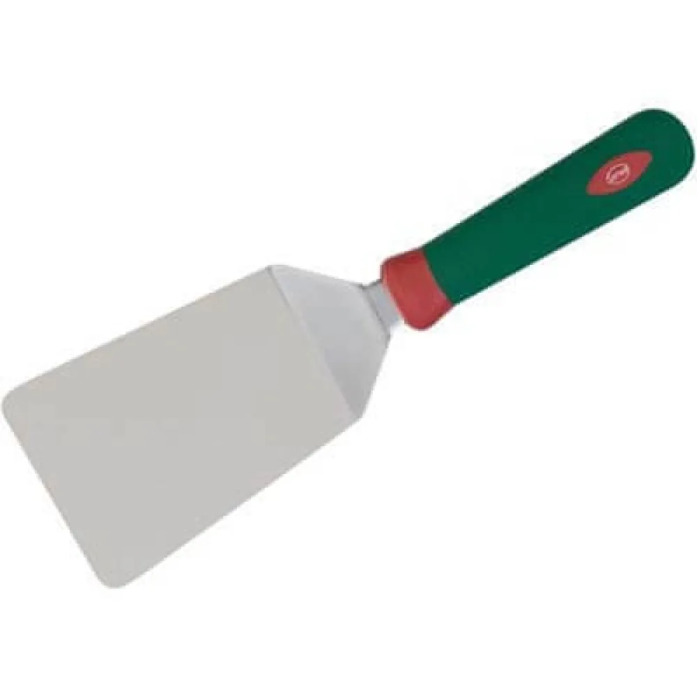 Spatule et pince Stalgast 270150