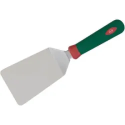 Spatule et pince Stalgast 270150