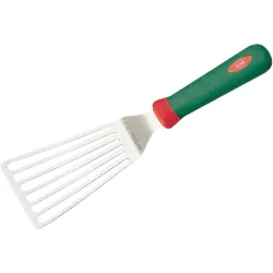 Spatule et pince Stalgast 264170