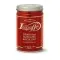 Café Lucaffe BHS9025