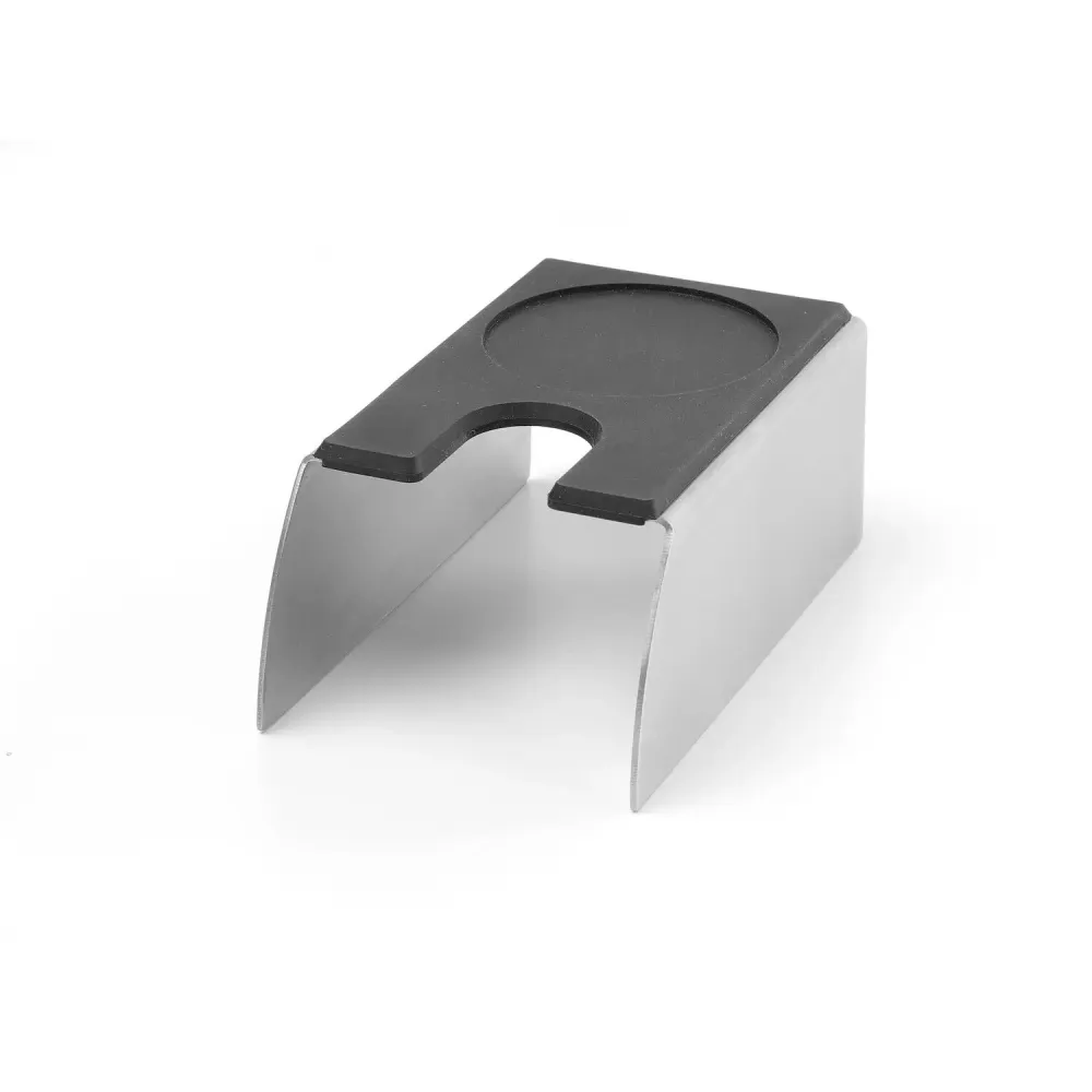 Porte-filtre HENDI 208687