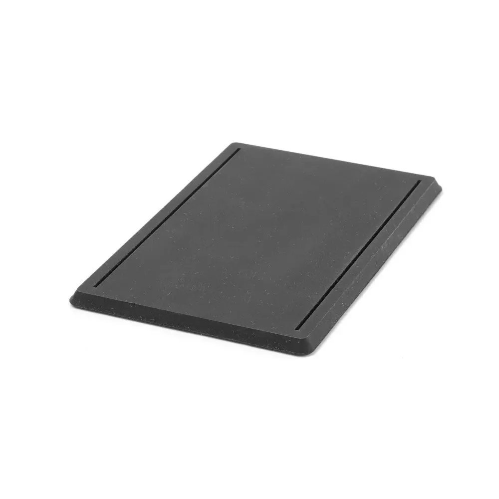 Porte-filtre HENDI 208687