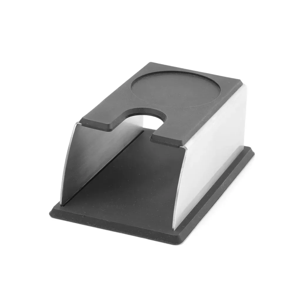 Porte-filtre HENDI 208687