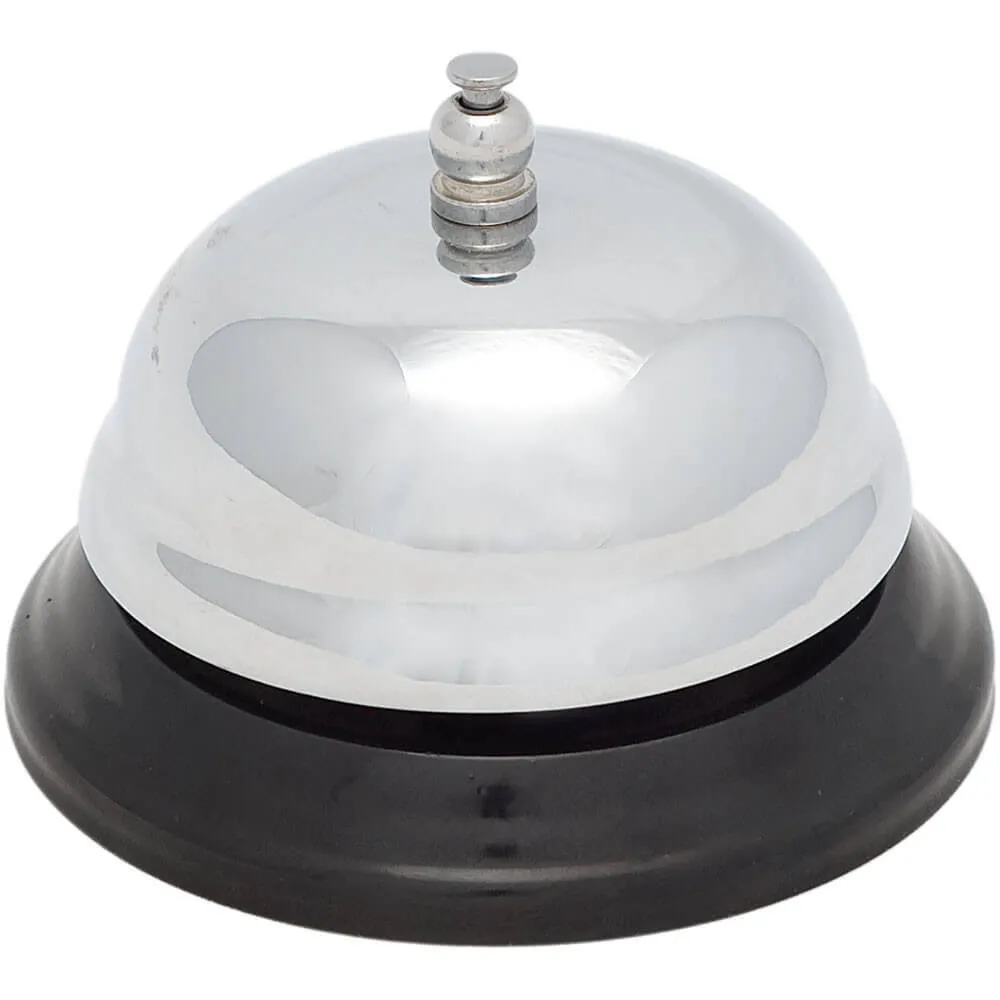 Accessoire de service Stalgast 398000