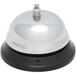 Accessoire de service Stalgast 398000