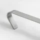 Louche, écumoire ou cuillère de service Stalgast 323062
