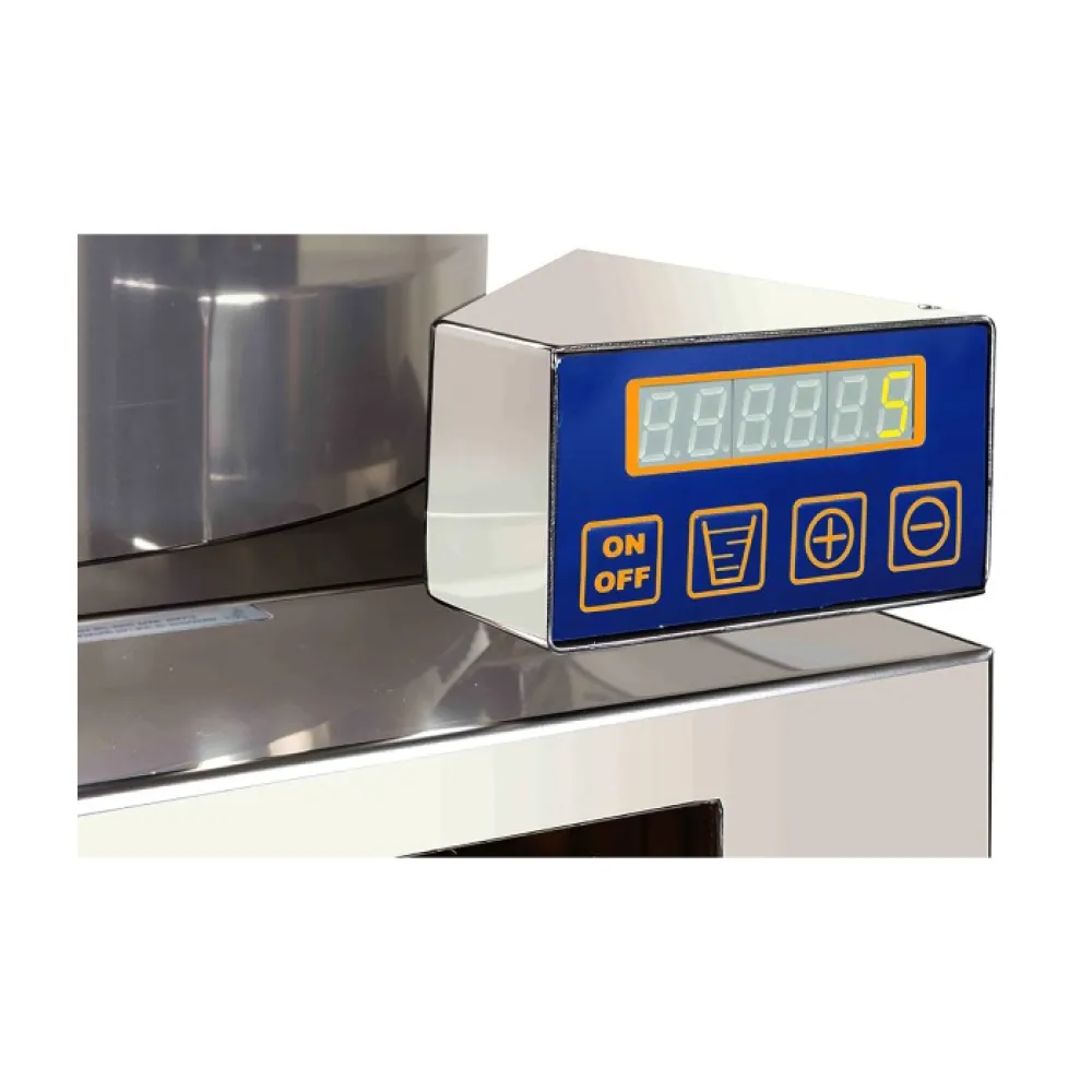 Presse-agrumes FRUCOSOL FF-50