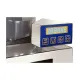 Presse-agrumes FRUCOSOL FF-50