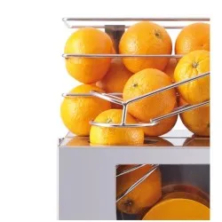 Presse-agrumes FRUCOSOL FF-50
