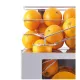 Presse-agrumes FRUCOSOL FF-50
