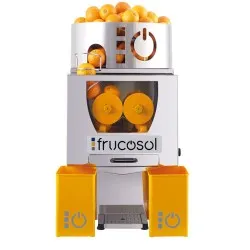 Presse-agrumes FRUCOSOL FF-50A