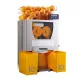 Presse-agrumes FRUCOSOL FF-50C