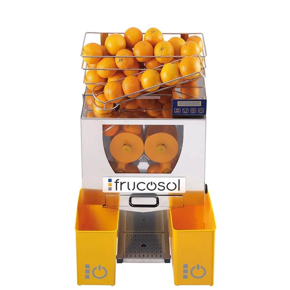 Presse-agrumes FRUCOSOL FF-50C