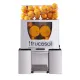 Presse-agrumes FRUCOSOL FF-50AC