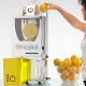 Presse-agrumes FRUCOSOL FF-compact