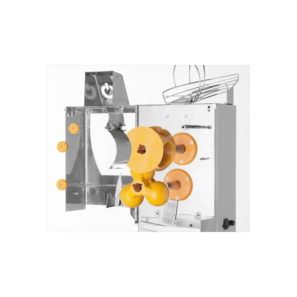 Presse-agrumes FRUCOSOL FF-compact