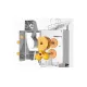 Presse-agrumes FRUCOSOL FF-compact