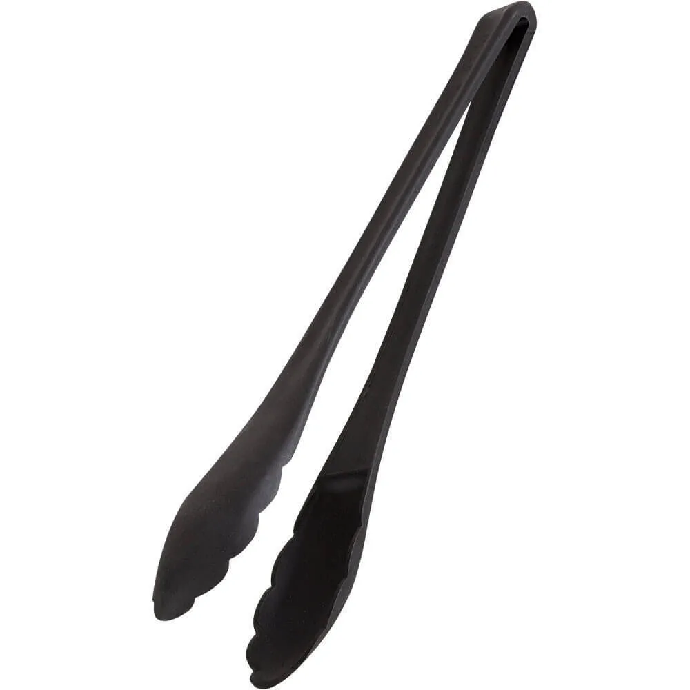 Spatule et pince Stalgast 325120