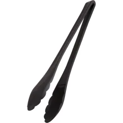 Spatule et pince Stalgast 325120