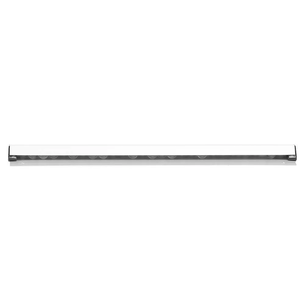 Accessoire de bar Stalgast 099102