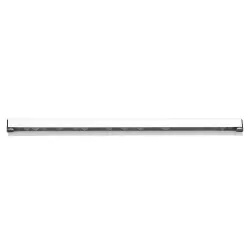 Accessoire de bar Stalgast 099102