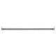 Accessoire de bar Stalgast 099102