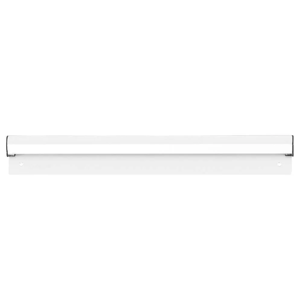 Accessoire de bar Stalgast 099102