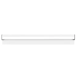 Accessoire de bar Stalgast 099102