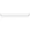 Accessoire de bar Stalgast 099102