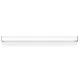 Accessoire de bar Stalgast 099102