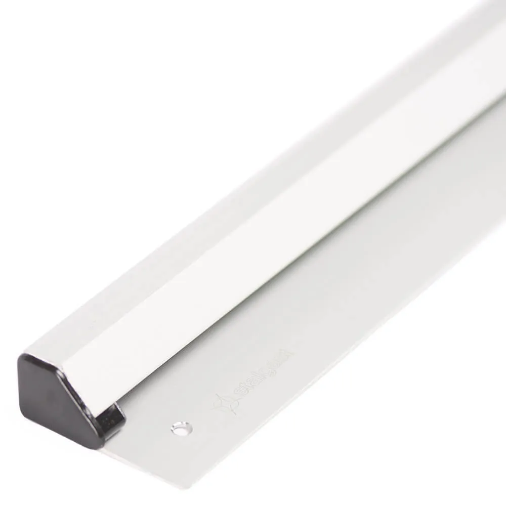 Accessoire de bar Stalgast 099103