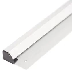 Accessoire de bar Stalgast 099103